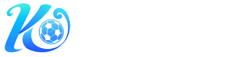 海德体育平台